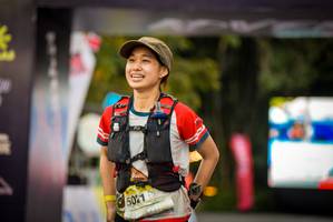 BIB: 
                            <button type="button" onclick="openModal(19561752)" class="btn btn-primary btn-sm float-right btn-popup" data-toggle="modal" data-target=".modal-high-quality">
                        <i class="fas fa-shopping-cart"></i> Add to Cart
                    </button>
                                            <button type="button" onclick="isThisMe(19561752, true)" class="btn btn-success btn-sm float-right btn-popup btn-isme hidden" data-toggle="tooltip" data-placement="bottom" title="นี่คือรูปของคุณใช่ไหม คลิกที่นี่เพื่อเอาเข้าอัลบั้ม">
                        <i class="fas fa-plus"></i> Add to album
                    </button>
                    <button type="button" onclick="isThisMe(19561752, false)" class="btn btn-warning btn-sm float-right btn-popup btn-isnotme hidden">
                        <i class="fas fa-ban"></i> Remove from album
                    </button>